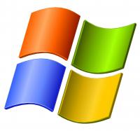 windows-xp-logo.jpg