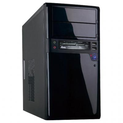 Tour PC reconditionné