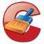 logo-ccleaner-64x64.png